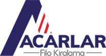 Acarlar Filo